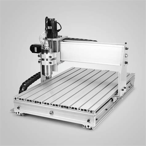 4 axis cnc router engraver machine pcbs routing h80mm|Best 4.